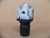SMC NAR4000-N04 Pneumatic Regulator 0.05-0.85MPa