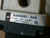 SMC NAR4000-N04 Pneumatic Regulator 0.05-0.85MPa