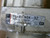 SMC AL40-N04-3Z Pneumatic Lubricator 150 PSI
