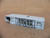 Numatics R503A2B50M11BF1 503 F5 R/P PLGN 11BF1 Solenoid Valve
