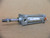 SMC NCDA1C200-0400-X2US Pneumatic Cylinder
