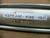 SMC NCDA1C200-0400-X2US Pneumatic Cylinder