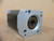 CMI 23EP022-1635 Gear Box 22:1 Ratio