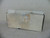 Parker L606-12W/M8 Air Line Lubricator 1-1/2 IN NPT 400CFM
