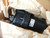 Parker L606-12W/M8 Air Line Lubricator 1-1/2 IN NPT 400CFM