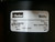 Parker L606-12W/M8 Air Line Lubricator 1-1/2 IN NPT 400CFM
