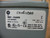 Allen Bradley 800T-VAJ6BB DeviceNet Control Station Type 4/13 Enclosure