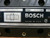 Bosch 081WV10P1V1002KA115/60 D51/11 Directional Control Valve