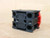 GE General Electric 080BF01V Contact Block