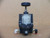 Fairchild 10272 Pneumatic Precision Regulator