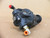 Fairchild 10272 Pneumatic Precision Regulator