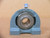 NSK PA204 Standard Pillow Block Bearing
