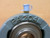 NSK PA204 Standard Pillow Block Bearing