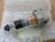 SMC NAFM2000-N02D Mist Separator Modular