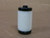 SMC AFM20P-060AS Air Filter Cartridge
