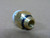 SMC KQ2H10-U02A Pneumatic Straight Threaded-to-Tube Adapter