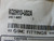 SMC KQ2H10-U02A Pneumatic Straight Threaded-to-Tube Adapter