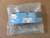 MAC 82A-BC-000-TP-DAAP-4DA Double Operator Single Pressure Solenoid Valve 3/8" NPTF