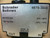 Schrader Bellows 4579-3000 Modular Lubricator