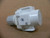 SMC AR40-N04-Z-B Pneumatic Regulator 7-125PSI