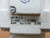 SMC AR40-N04-Z-B Pneumatic Regulator 7-125PSI