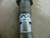 Automation Direct AM1-AN-3H Inductive Proximity Sensor