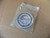 SKF 7211ACD/P4ATBTA Precision Ball Bearing