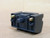 Siemens 52BJK Accessory Contact Block
