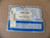 Swagelok SS-CHS4-5 Stainless Steel Poppet 6000 psig Check Valve