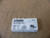 Phoenix Contact 2961121 Power Relay