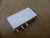 Phoenix Contact 2961121 Power Relay