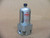 SMC AF20-N02-CZ Modular Air Filter 1/4" Port