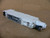 SMC ARBQ4000-N0-A-1 Solenoid Interface Regulator