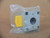 Numatics VS32-06 Shut Off Valve