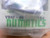 Numatics VS32-06 Shut Off Valve