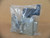 SMC AV4000-N04-5DZ Soft Start Solenoid Valve 0.2~1.0 MPa 24 Vdc