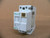 Moeller X-Pole Z-SH/2 Fuse Holder 32A