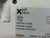Moeller X-Pole Z-SH/2 Fuse Holder 32A