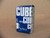 Cubeair R384-02C Regulator