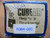 Cubeair R384-02C Regulator
