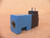 MAC 45A-LAC-DAAJ-1KD Manifold Solenoid Valve