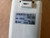 SMC ARBQ4000-N0-P-1 Pressure Regulator