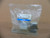 SMC Y60T T-Type Coupler