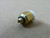Smc Kq2h06-M5a Male Adapter, Push-To-Connect X Male Metric, 6Mm Tube