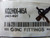 Smc Kq2h06-M5a Male Adapter, Push-To-Connect X Male Metric, 6Mm Tube