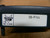 Automation Direct D2-32TD2 Output Module
