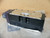 Parker H41VXLGA53A Solenoid Valve