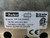 Parker H41VXLGA53A Solenoid Valve