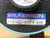 Wilkerson R16-02-000 A Air Pressure Regulator A98