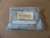 Swagelok SS-3HNRS4-G SS High Pressure Union Bonnet Needle Valve